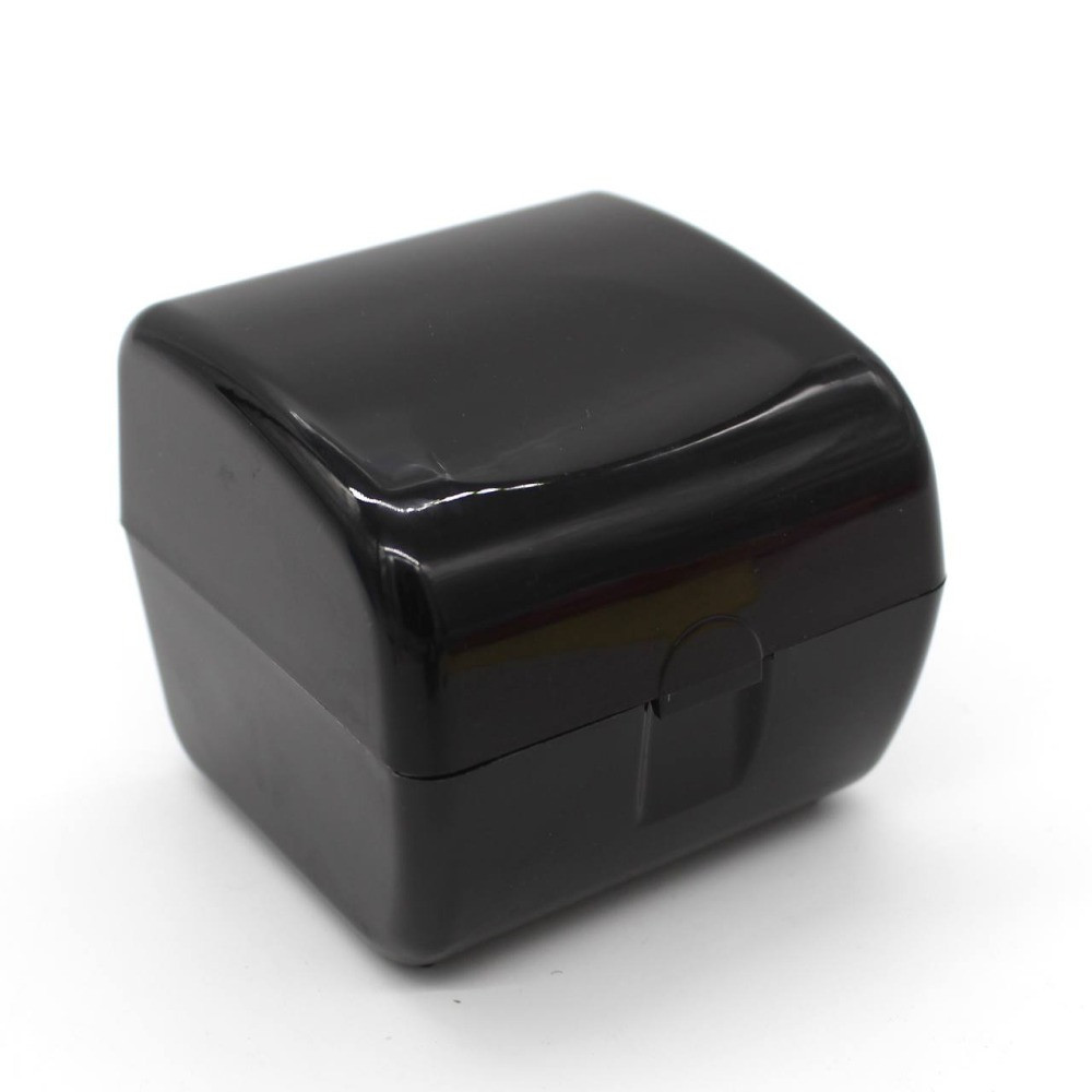 Автоматический тонометр на запястье от аккумулятора + кейс SBR Киев - изображение 8