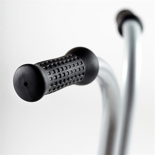 Двоколісний самокат Tilo (94428) Харків - фото 4