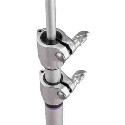 Стійка для ударних Yamaha Advanced Lightweight Hardware Set (HW3) Вінниця