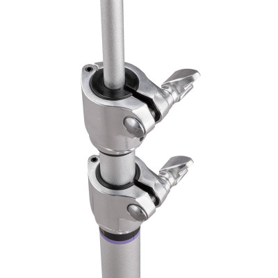 Стойка для ударных Yamaha Advanced Lightweight Hardware Set (HW3) Винница - изображение 4