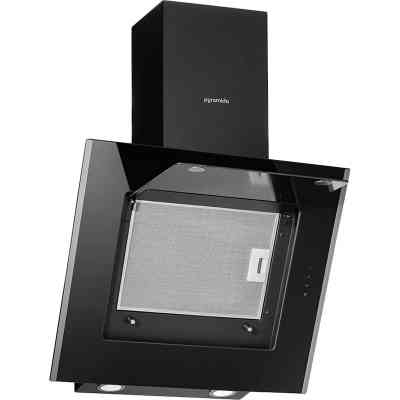 Вытяжка кухонная Pyramida ANR-F 60 S (1150) XGBL Винница