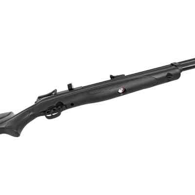 Пневматична гвинтівка Beeman Chief III (13355S) Вінниця