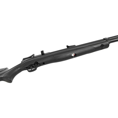 Пневматическая винтовка Beeman Chief III (13355S) Винница - изображение 3