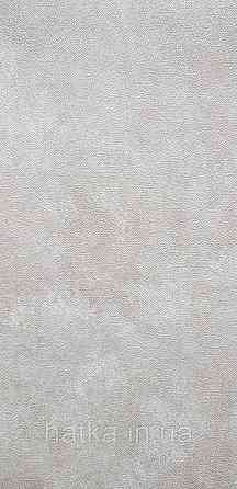 Обои винил на флизелине горячего тиснения DUKA Selective 1.06x10 под штукатурку структурные плотные песочный 2 Киев