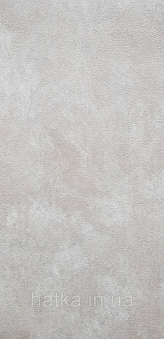 Шпалери вініл на флізеліні гарячого тиснення DUKA Selective 1.06x10 під штукатурку структурні щільні пісочний 23833-1 Київ - фото 2