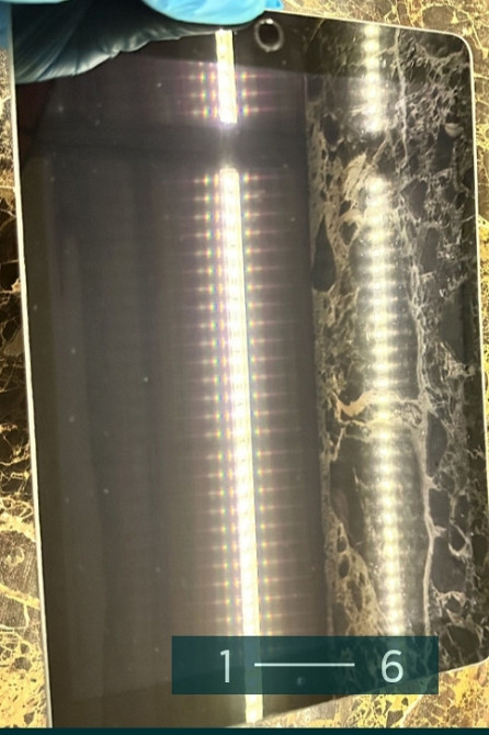 Планшет: iPad 9. Київ - фото 1