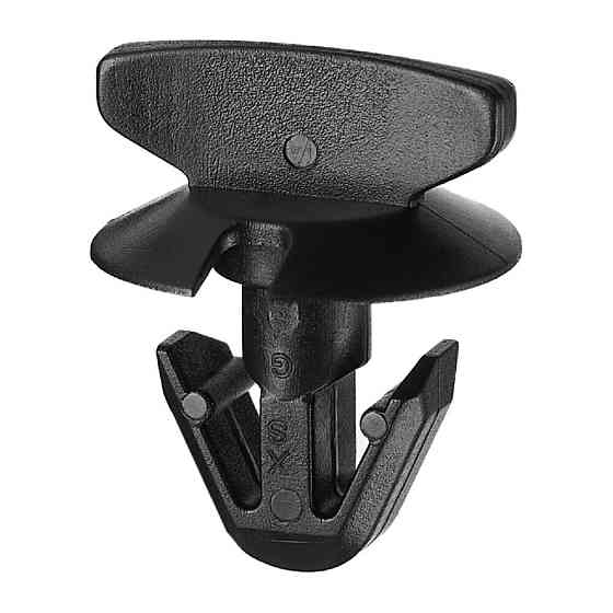 Кліпса підкрилка Mercedes-Benz 29880542 19071 Київ