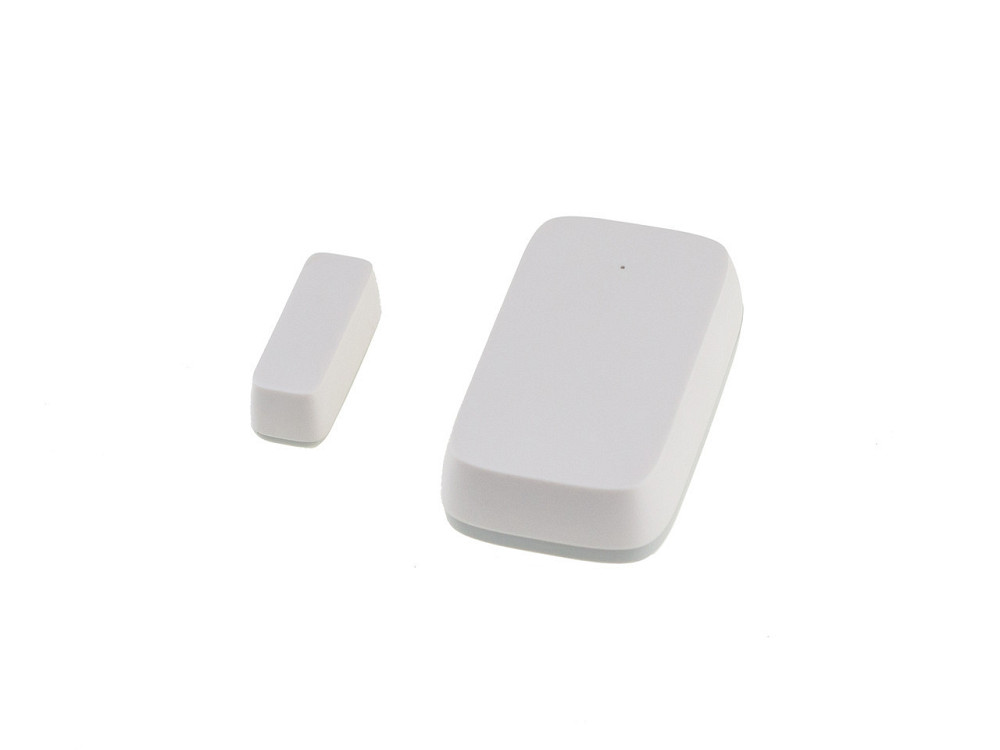 Датчик відкриття дверей/вікна Zigbee SEVEN HOME Z-7061 Київ - фото 8