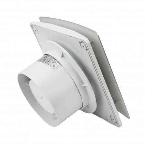 Вентилятор FELIX Д100 12W HOROZ Харьков