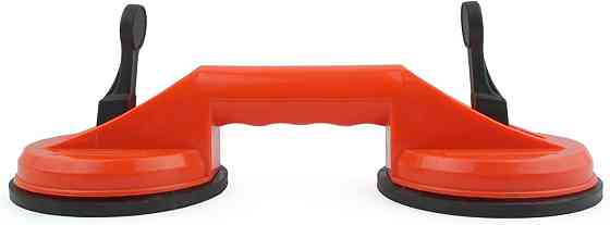 Присоски для плитки, вакуумная присоска для плитки, присоска для укладки плитки (546299393) Киев