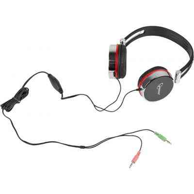 Наушники Gembird MHS-903 Винница