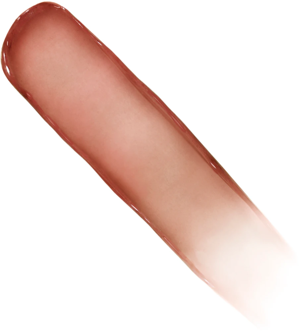 Бальзам для губ Yves Saint Laurent Loveshine Candy Glow Balm 6B Brown Nude Слов'янськ - фото 2