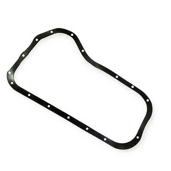 Прокладка 2101, 2102, 2103, 2104, 2105, 2106, 2107, 2121, 21213, 21214, Москвич 2141, 2335 QuATro піддону Мукачево