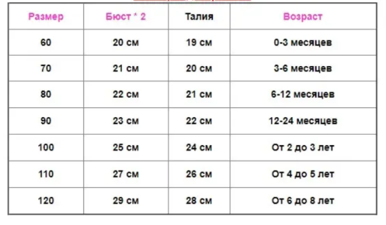 Детский раздельный купальник с повязкой леопардовый Киев
