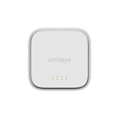 Мобільний Wi-Fi роутер Netgear LM1200-100EUS Вінниця