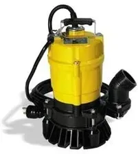 Насос Pompa ogrodowa Wacker Pst2 400 400W Киев