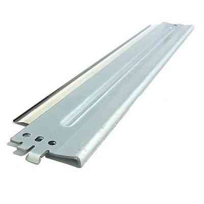 Лезвие дозирования Samsung CLP-415/CLX4195/SL-C1810/1860 Welldo (WD-DBS415) Винница