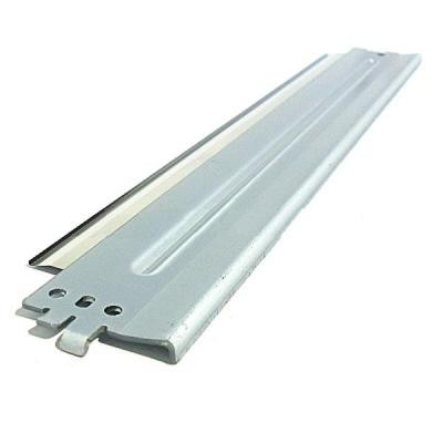 Лезо дозування Samsung CLP-415/CLX4195/SL-C1810/1860 Welldo (WD-DBS415) Вінниця - фото 1