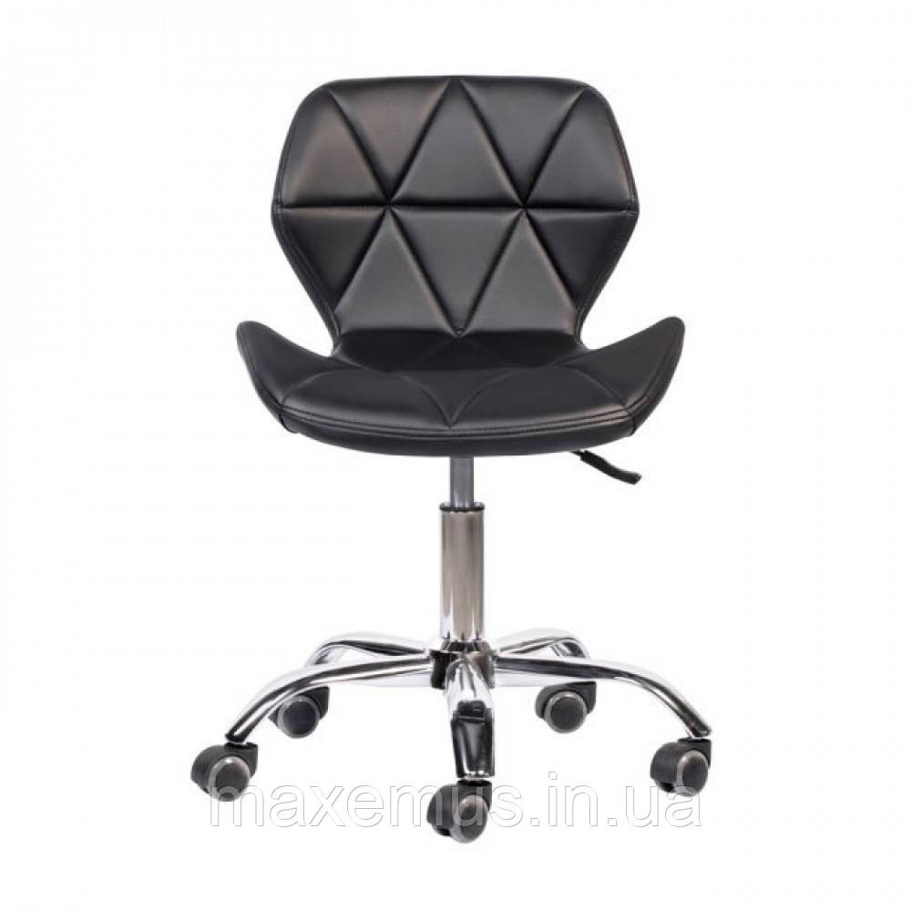 Офісне крісло ергономічне для роботи за комп’ютером B-531 ортопедичне комп’ютерне крісло для дому та Мостиська - фото 20