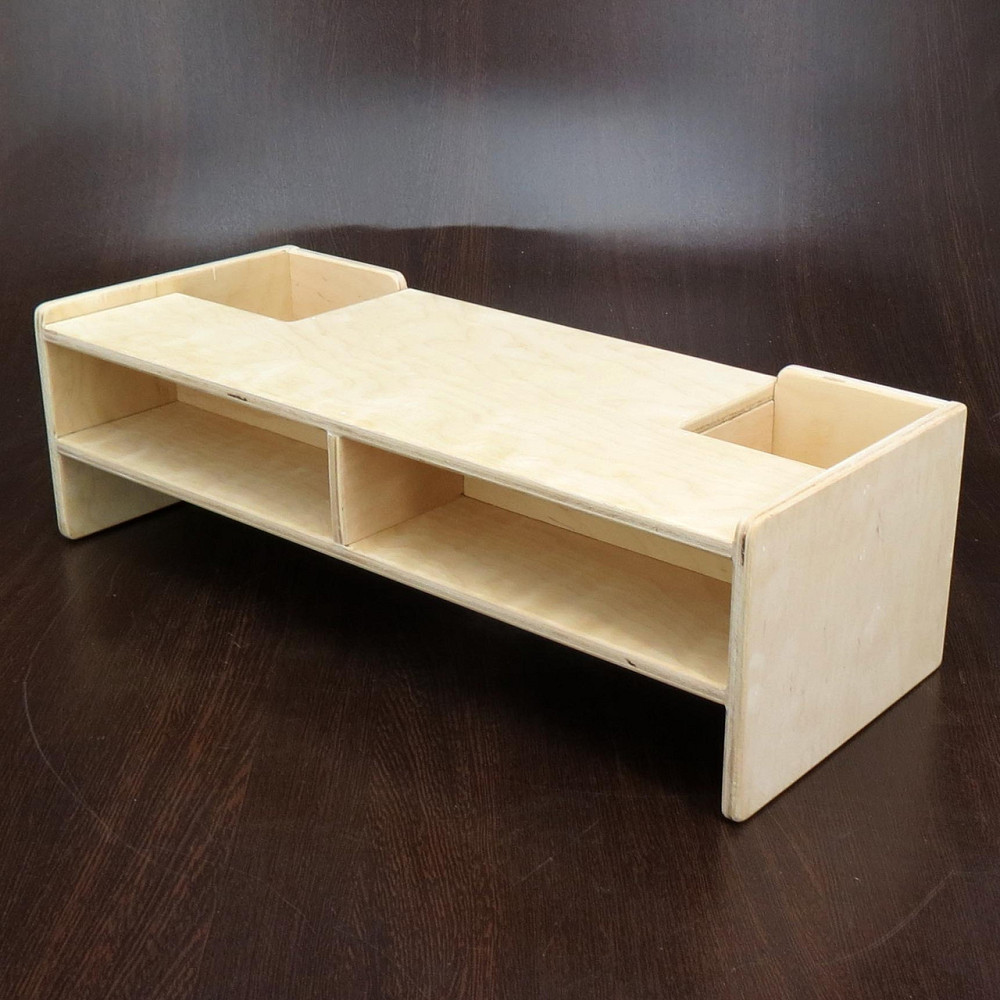 Подставка для монитора 