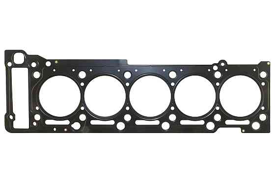 Прокладка головки 1,2 Mercedes-Benz 2,7/3,0 CDI HANSWERK HW100840 Київ