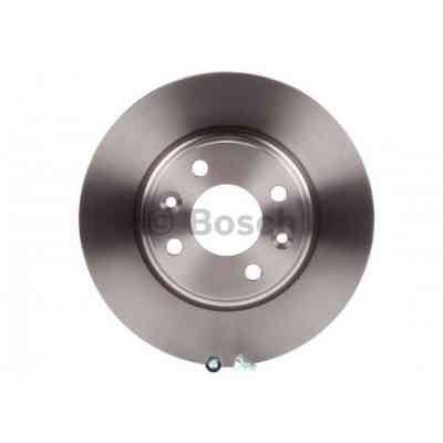 Тормозной диск Bosch 0 986 479 A86 Винница