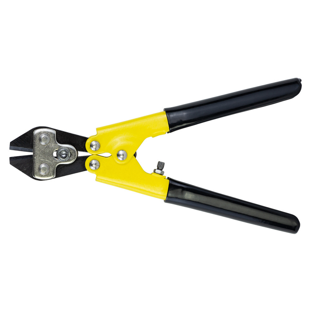 Sigma Ножницы для прутов 210мм (до Ø4мм) SIGMA (4332541) Киев - изображение 2