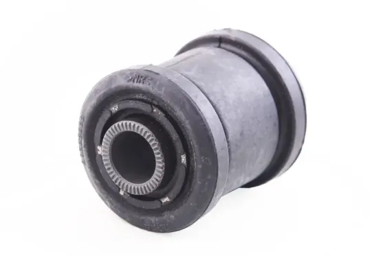 Сайлентблок рычага Lanos передний CTR Винница