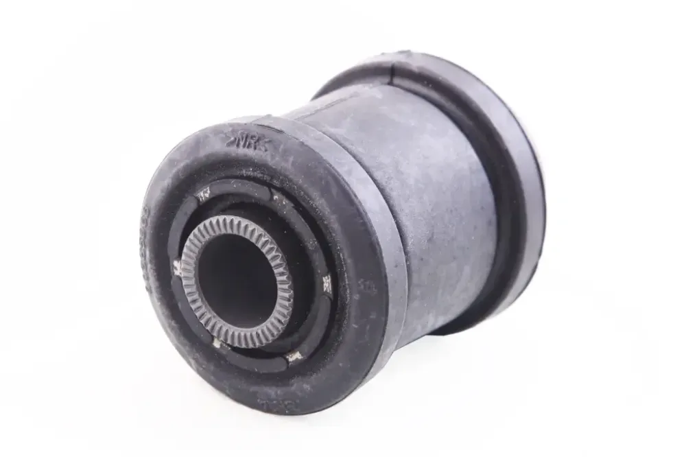 Сайлентблок рычага Lanos передний CTR Винница - изображение 2