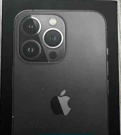 Айфон iPhone 13 Pro 128Gb. Харьков