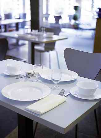 Тарілка десертна LUMINARC EVERYDAY (6191737) Київ