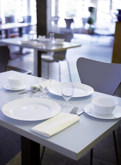 Тарілка десертна LUMINARC EVERYDAY (6191737) Київ - фото 2