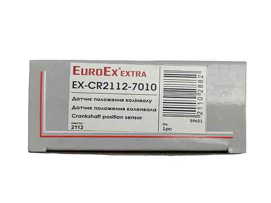 Датчик коленчатого вала 2108-2115, 1117-1119, 2170-2172 (синхронизации) положения Мукачево
