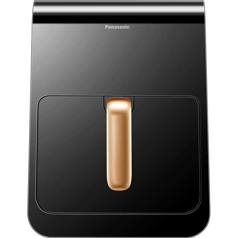 Мультипіч Panasonic NF-CC600ATS ( 5.4 кг ) Харків - фото 13