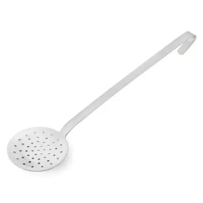 Шумовка Lacor н/ж 10 см L 415 мм (354102) Вінниця