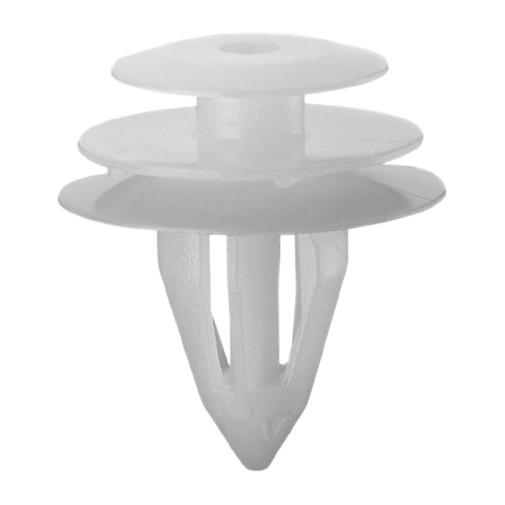 Кліпса кріплення Обшивка, Облицювання, Subaru, Datsun, Renault 80999VE000 15327 Київ - фото 1