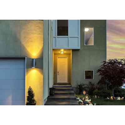 Розумна розетка TP-Link Tapo P110 Вінниця