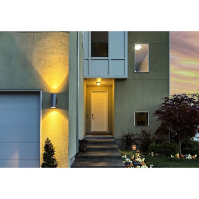 Умная розетка TP-Link Tapo P110 Винница - изображение 4