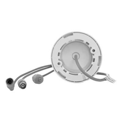 Камера видеонаблюдения Hikvision DS-2CE76H0T-ITPF(C) (2.4) Винница - изображение 7