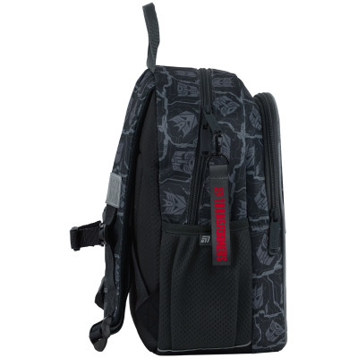 Рюкзак дитячий Kite Kids 2735 Transformers (TF25-2735XS) Вінниця - фото 10