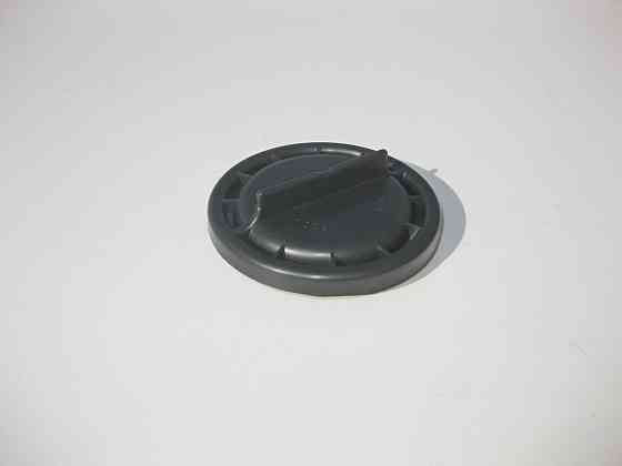 Mercedes-Benz  A2088200249 Нова кришка фари AL 1305219122 CLS C219 E-class W211 ML W164 R-class short W251 C-Class W205 GLC X253 C-class W203 CLK Coup Одеса