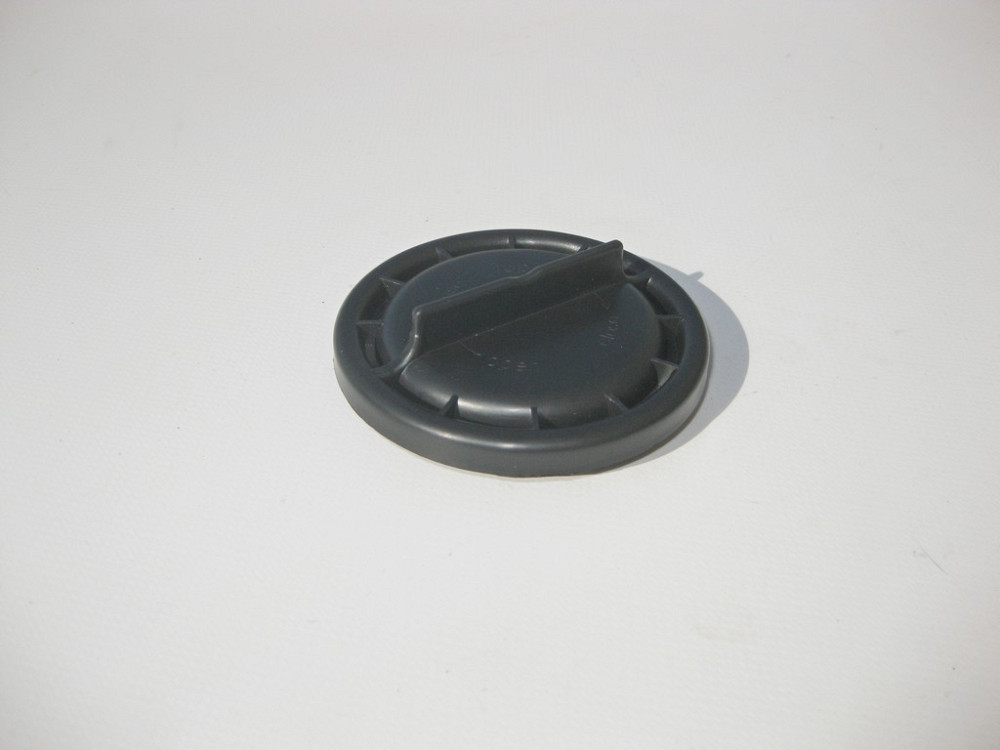 Mercedes-Benz  A2088200249 Нова кришка фари AL 1305219122 CLS C219 E-class W211 ML W164 R-class short W251 C-Class W205 GLC X253 C-class W203 CLK Coup Одеса - фото 3