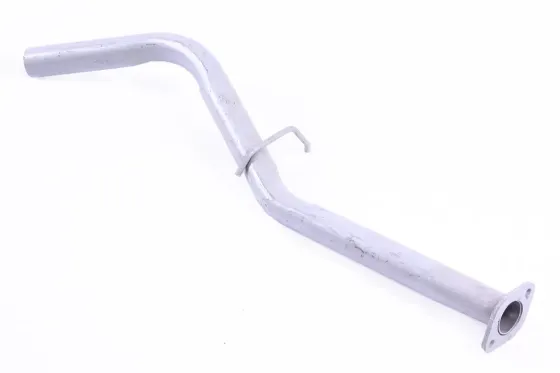 Труба выпускная Таврия Пикап ПАП-Авто Винница