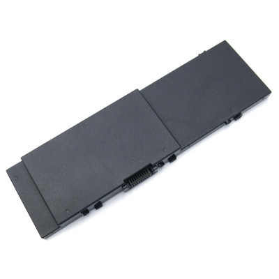 Аккумулятор для ноутбука Dell Precision 7510 T05W1, 6460mAh (72Wh), 6cell, 11.1V, Li-ion (A47705) Винница - изображение 2