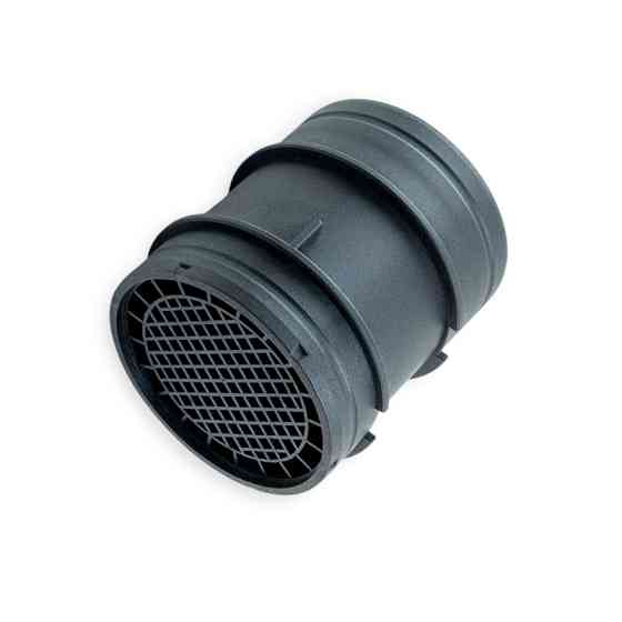 Витратомір Fiat Ducato, Пежо Boxer 2.2, 2.3, 3.0 06- повітря Мукачево