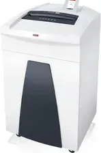 Шредер Hsm Securio P36I Ścinki 1X5Mm+Os.Mech.Tn.Omdd 2X2Mm (18565) Киев