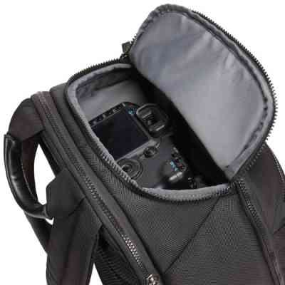 Фото-сумка Case Logic Bryker Camera/Drone Backpack Large BRBP-106 (3203655) Вінниця