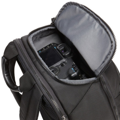 Фото-сумка Case Logic Bryker Camera/Drone Backpack Large BRBP-106 (3203655) Винница - изображение 6