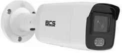 Камера Bcs Kamera Bcs-V-Tip24Fcl4-Ai2 Colorvu (BCSVTIP24FCL4AI2) Київ