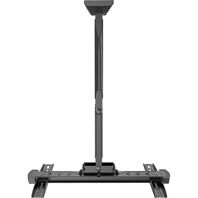 Кронштейн Gembird WM-55ST-02 Вінниця - фото 3